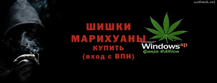 jwh Навашино
